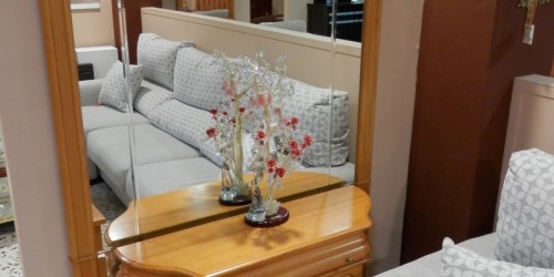 Mueble recibidor 130 – 285303/285017