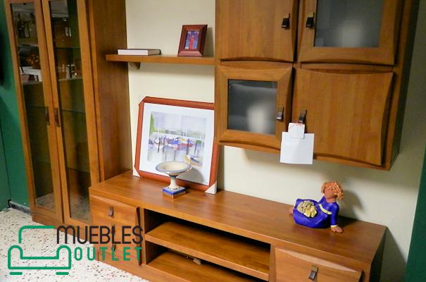 baratos en Las Palmas | Muebles Outlet Las Palmas