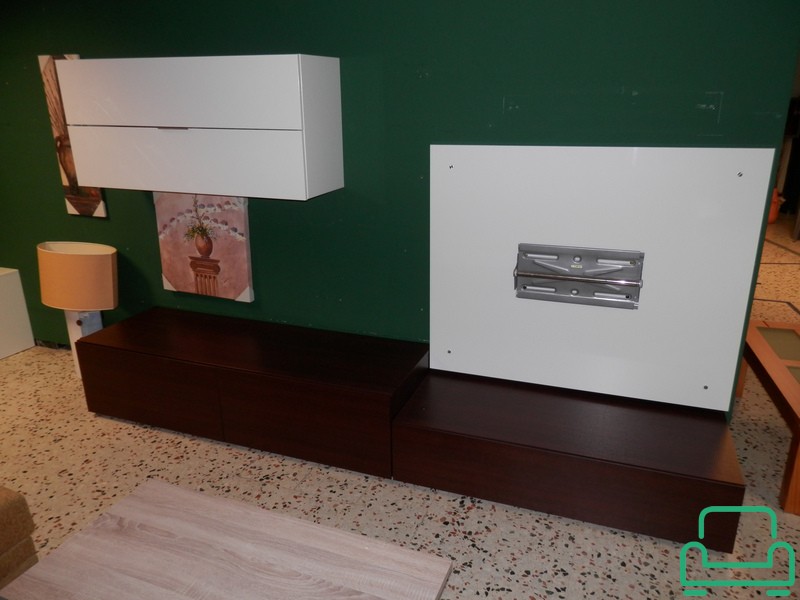 Mueble de Salón 231 – 720002